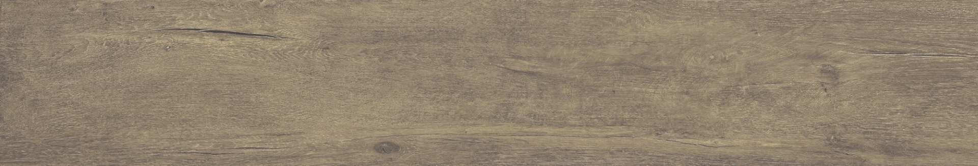 38956 Lenk Walnut AS/24X151X0,9/C/R 24x151 Peronda фото 24