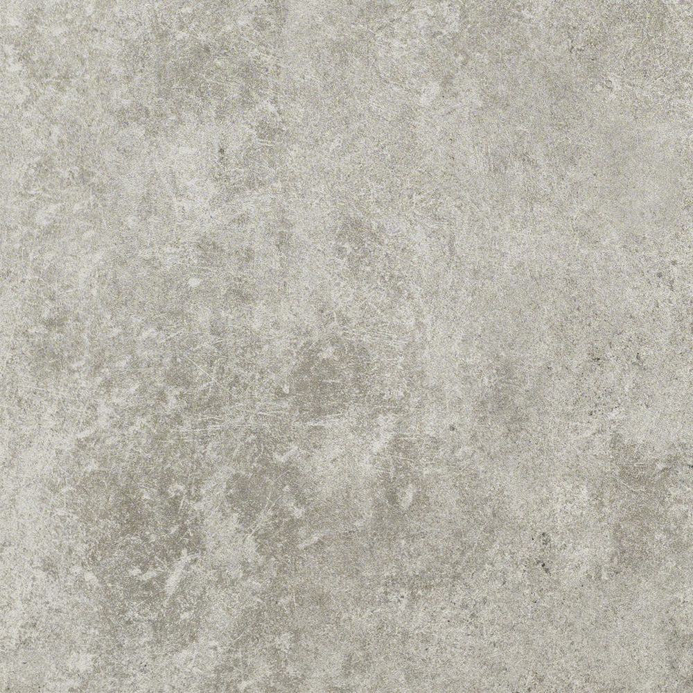 760623 Artifact Used_Grey Nat Ret 60x60 Cerim