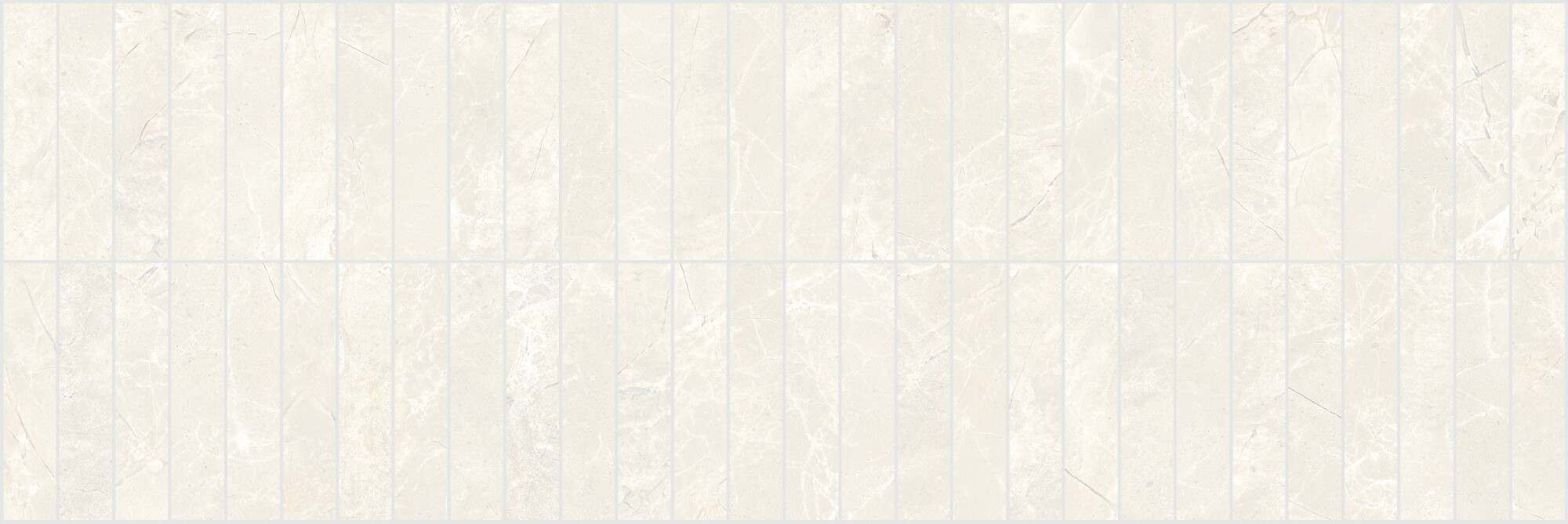 40658 Eden Sand Decor SP/33,3x100/R 33,3x100 Peronda