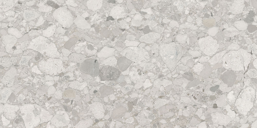 SoftCeppo Серый Матовый R10A Ректификат 9мм 60х120 Vitra