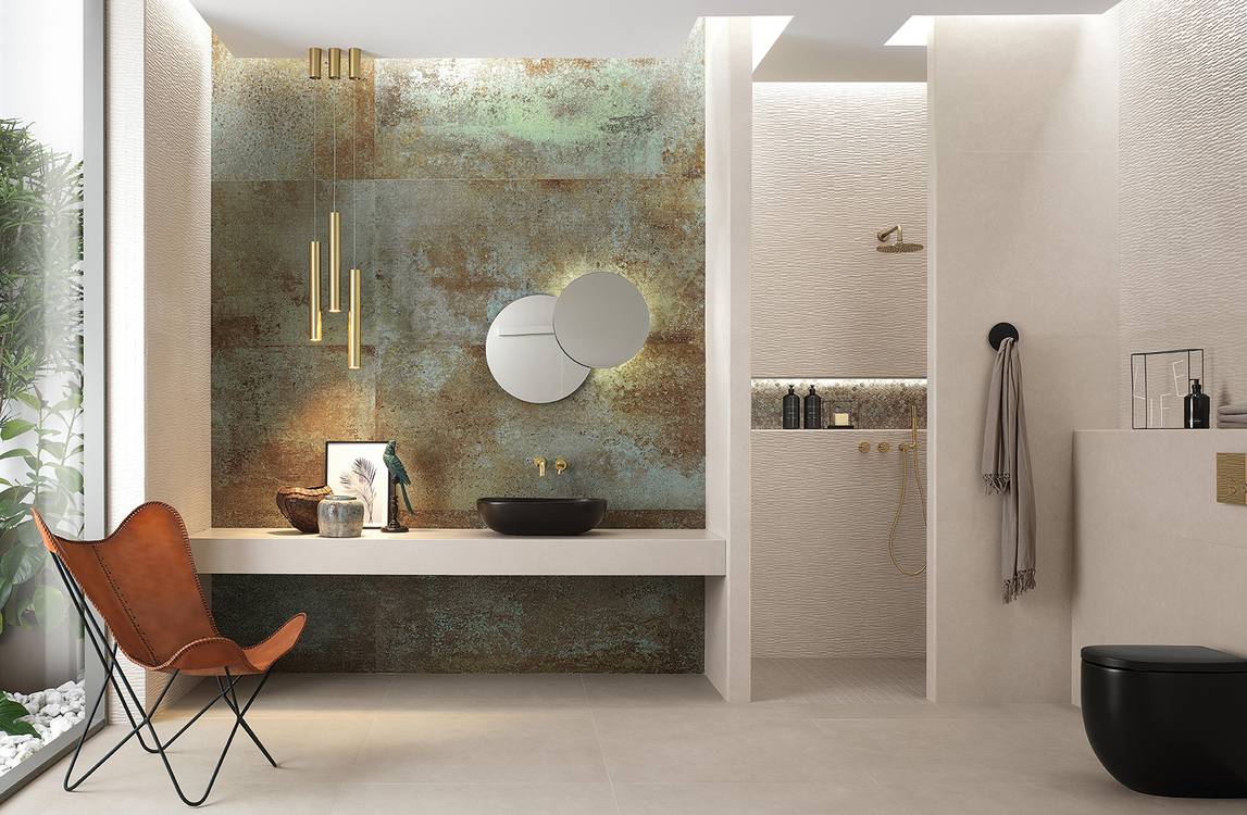 Oxide FAP Ceramiche