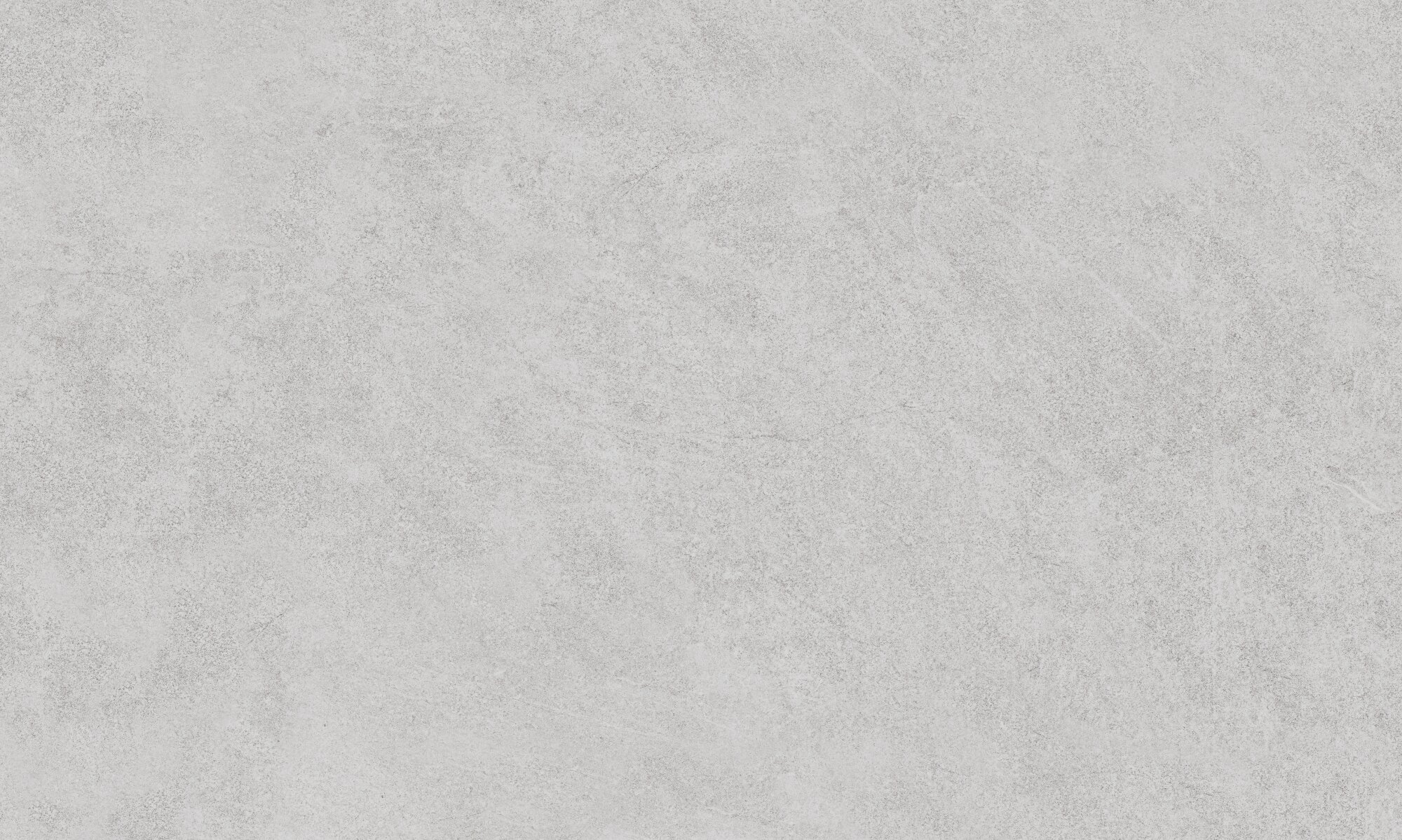 25842 Nature Grey SF/75,5X151/C/R 75,5x151 Peronda фото 2