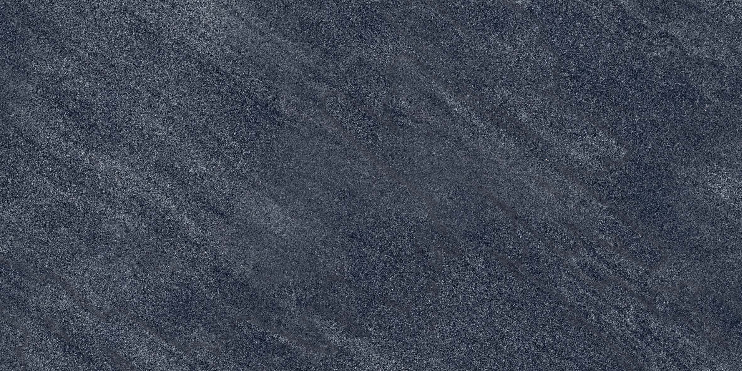 Brazil Black Sugar 60x120 Realistik