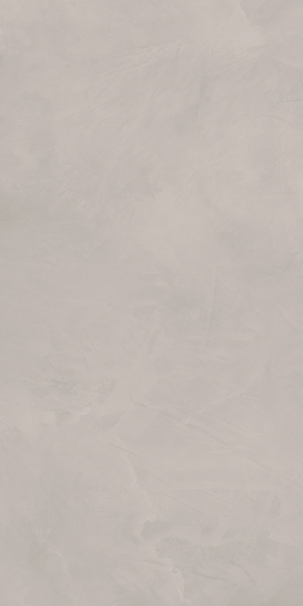 GF01 Graffito Light Grey Неполированный Рект. 60x120x9 Estima фото 8