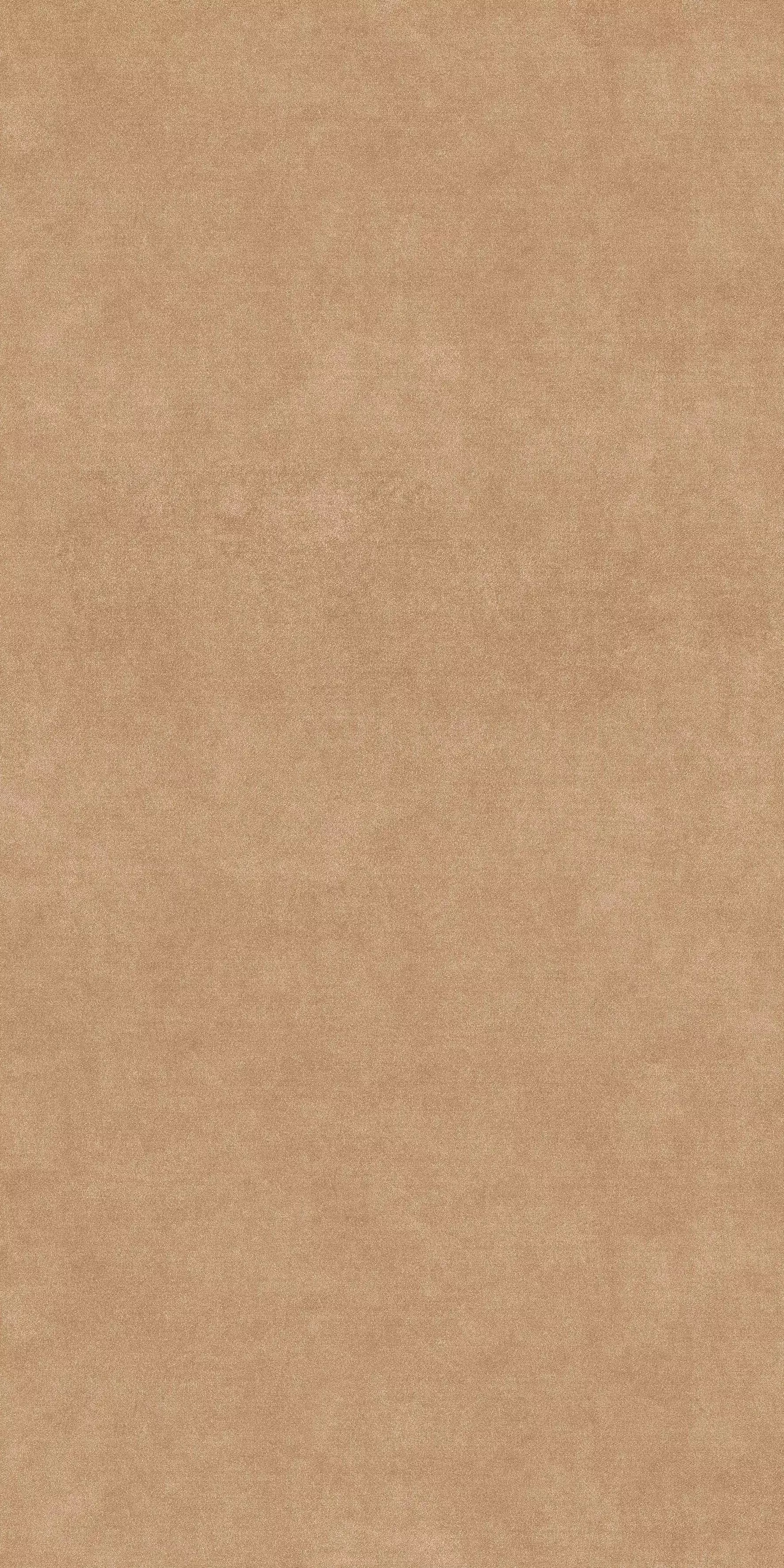 0020878 Velvet Honey Nat 60x120 Versace (Gardenia Orchidea)