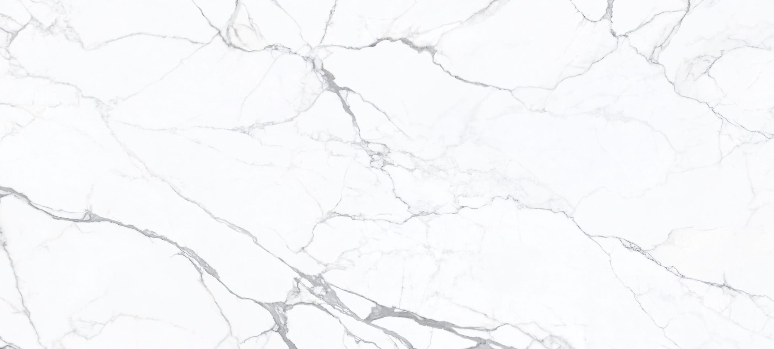 Artemisa Blanco Matt 120x280 Geotiles