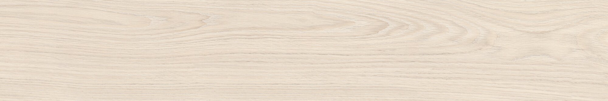 25637 Essence Maple/19,5X121,5/R 19.5x121.5 Peronda фото 7