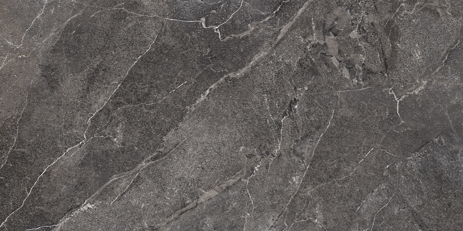 D120258L Karakum Dark лаппатированный карвинг 600x1200x9.5 New Trend