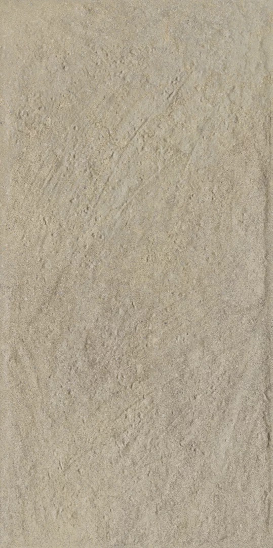 Eremite Crema Klinkier Struktura Mat 30x60 Paradyz