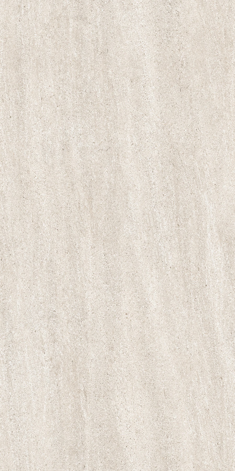 Sand Pearl 20mm 60x120 Alpas Euro