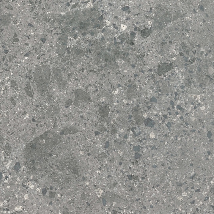 PL120619 Grigio Milano Luc 120x120 Ariostea