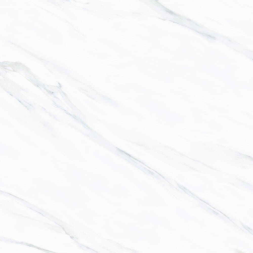 AC64496 Narnia Satin 10mm 60x60 Pardis Ceramic Pazh