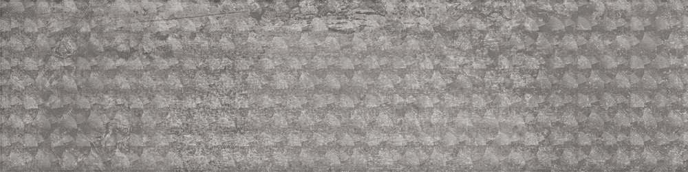 1063157 Costruire Metallo Strong Mix Titanio 30х120 Serenissima Cir
