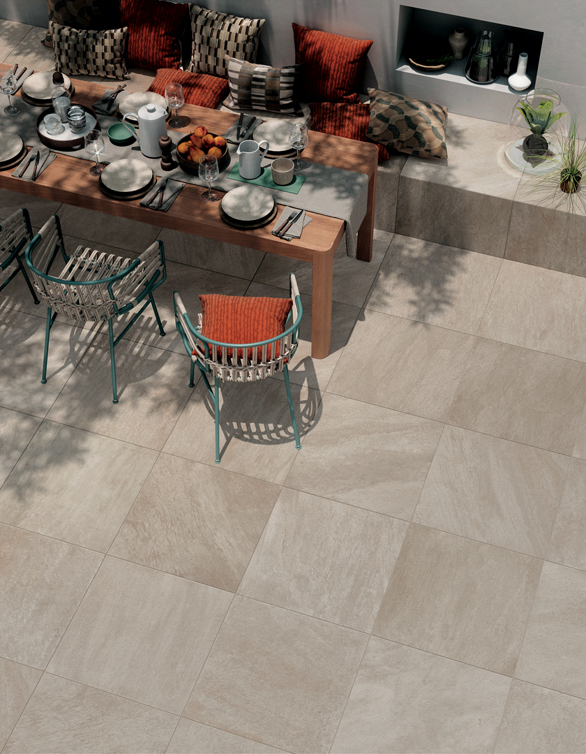 AEK5 SK06 Silverlake Orsi NAT SQ 30x60 Mirage