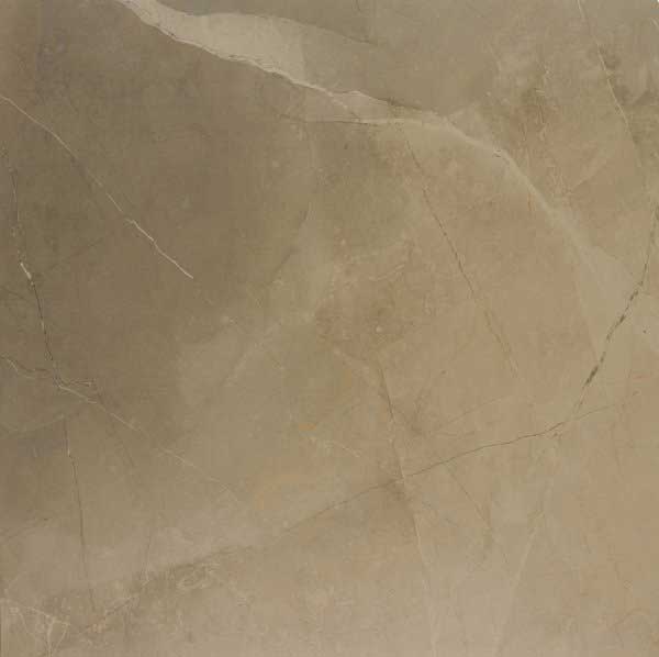 Bronzo Amani Lux MJZJ 58*58 MARAZZI Italy