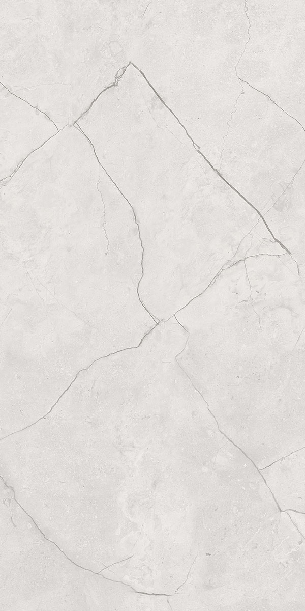 Corton Smoke Matt Carving 60x120 Art Ceramic фото 5