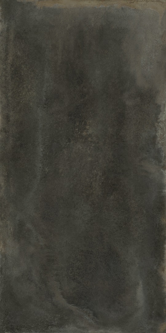 610015000646 Continuum Brass Dark Lap 80x160 Italon