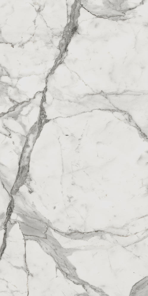 610015000235 CHARME EVO STATUARIO 30x60 Italon фото 4