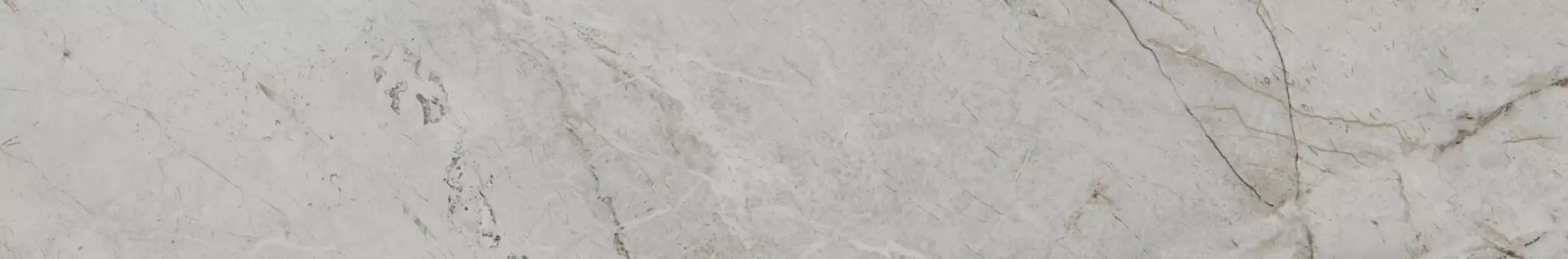 KM6060G0061RALT Подступенок Ифран серый светлый матовый обрезной 60x10,7x0,9 Kerama Marazzi