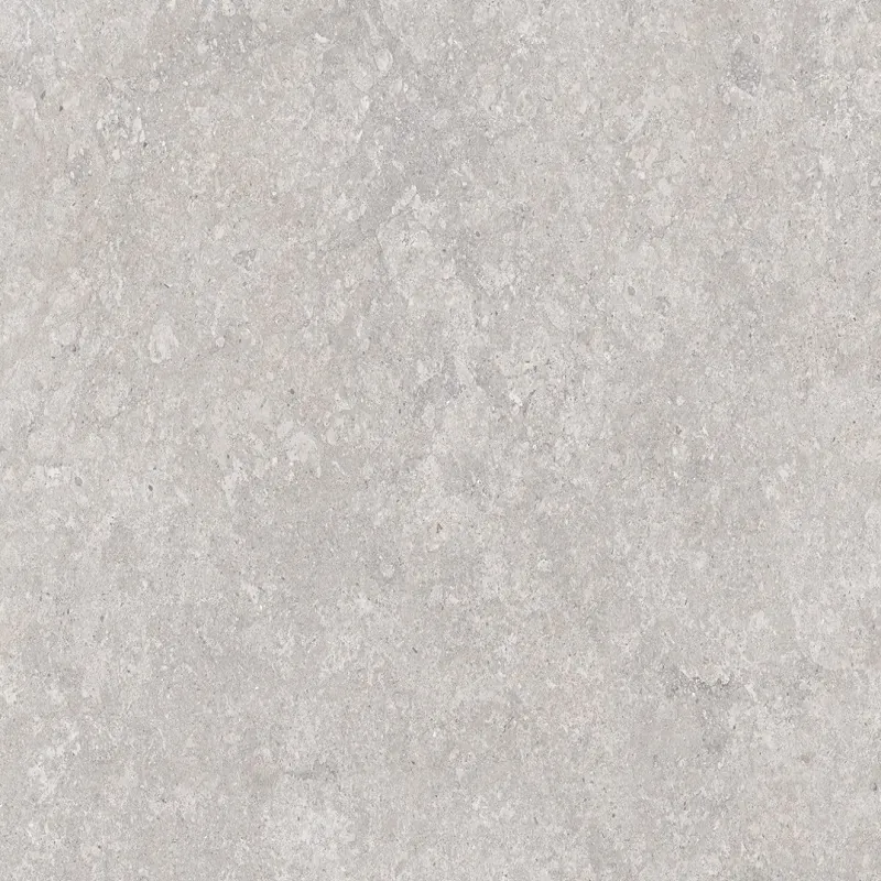 Stone 551 Pearl R9 1200х1200х9 Kerastep