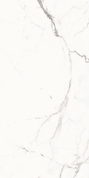 1011 Satin Base Glossy 60x120 Maimoon Ceramica