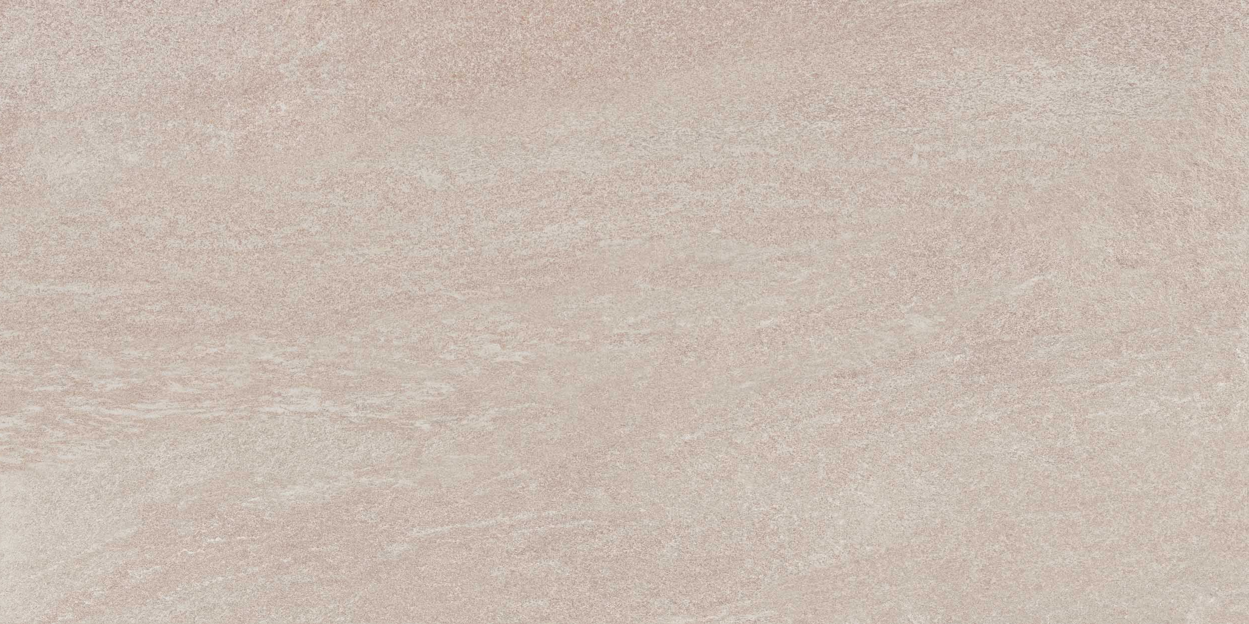 TN00 Tramontana Ivory неполированный 60x120x10 Estima