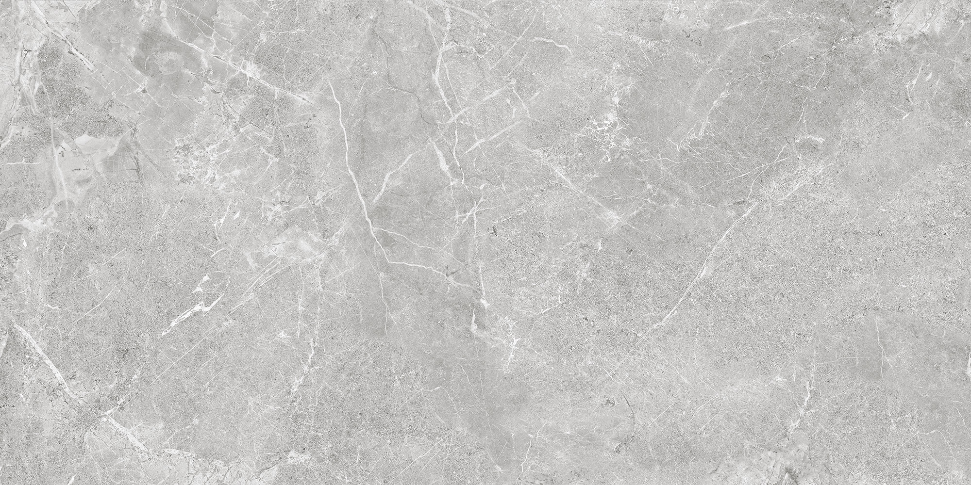 6260-0248-1031 Dacota Серый 30x60 Global Tile