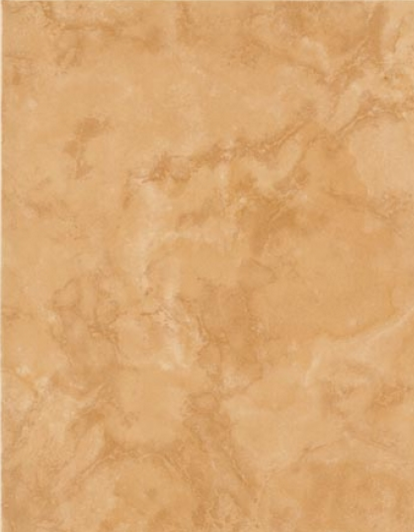 WATGY146 NEO beige 20x25 RAKO