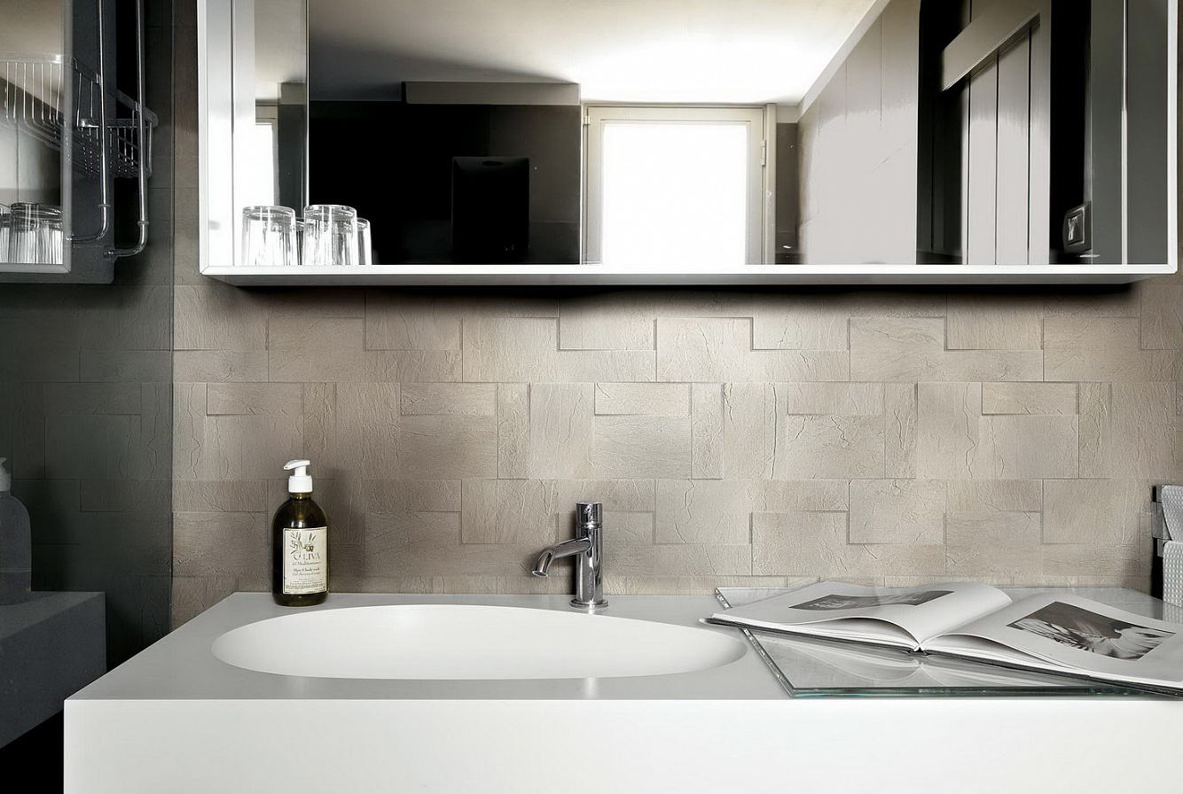 Ardoise Rex Ceramiche