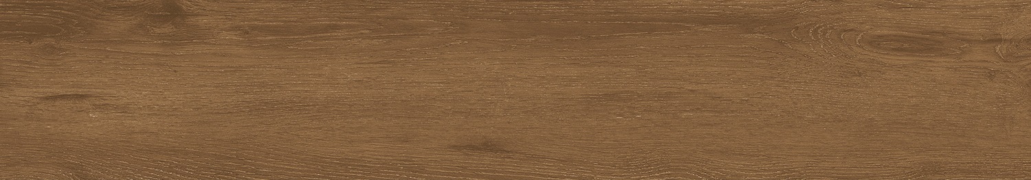 Forest Merbau Matt 20x120 StaroWood