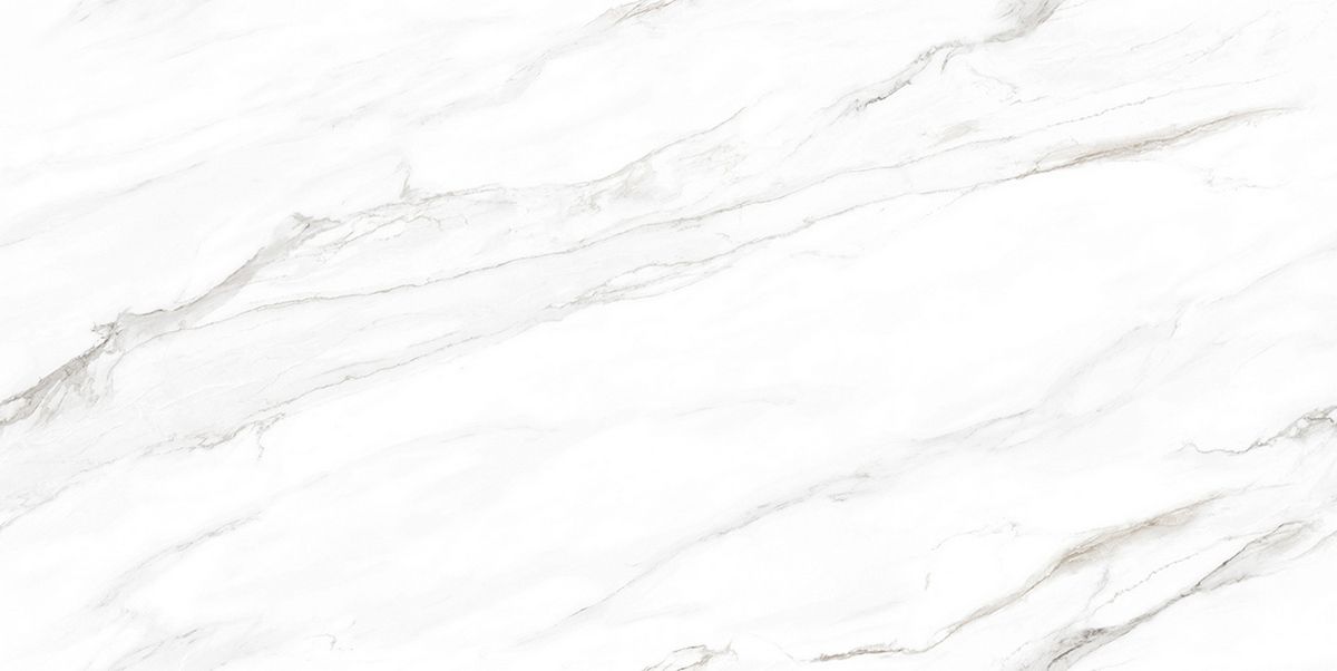 N20580 Statuario Dior Polished 80x160 Neodom