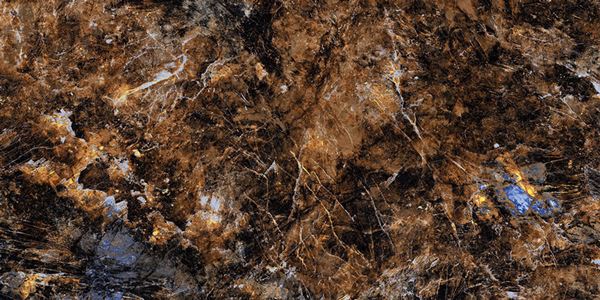 Livid Multi 60x120 Gravita