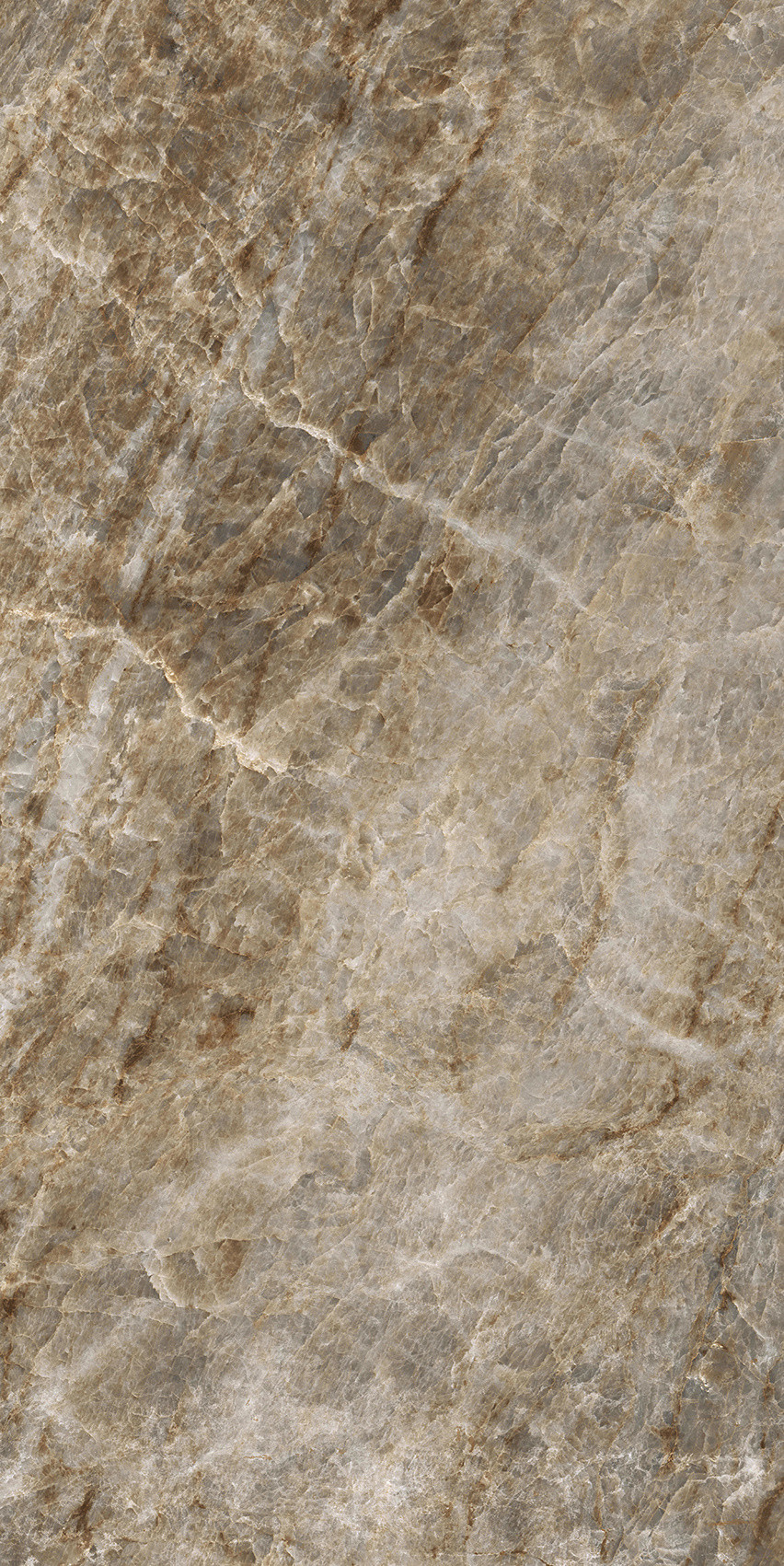 784556 Iconic Life Moka Yamuna Glossy 30x60 Cerim фото 12