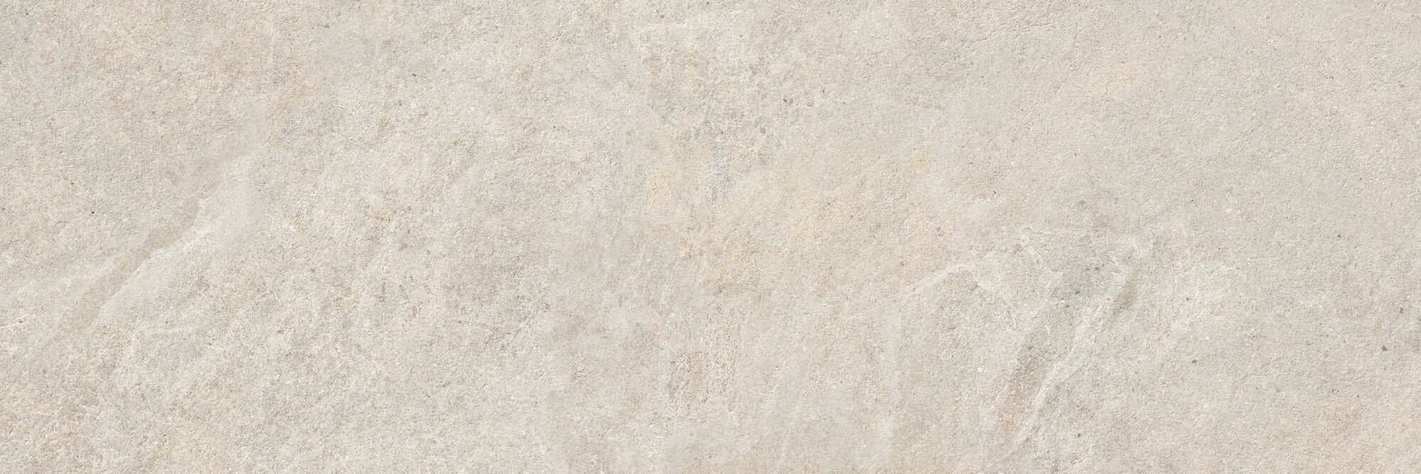41762 Haven Sand/33,3x100x0,86/R Peronda