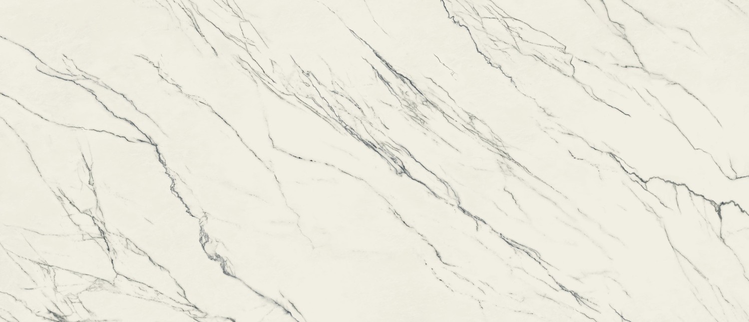 600180000036 Forte dei Marmi Lilac Lapp 120x278 Atlas Concorde Russia