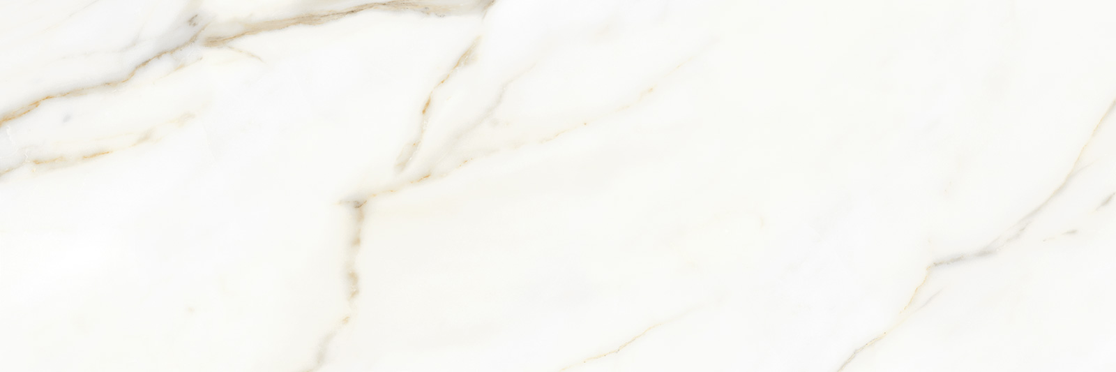 TWU3090ATU04R Anturin матовая 300x900x8.5 Alma Ceramica (Уралкерамика)