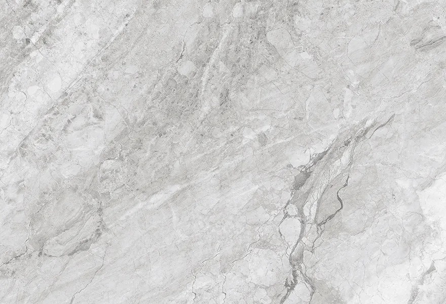 Образец 20х30 см керамогранита Duna - Scion Grey relief lapp. - 1200x600 мм Duna фото 6