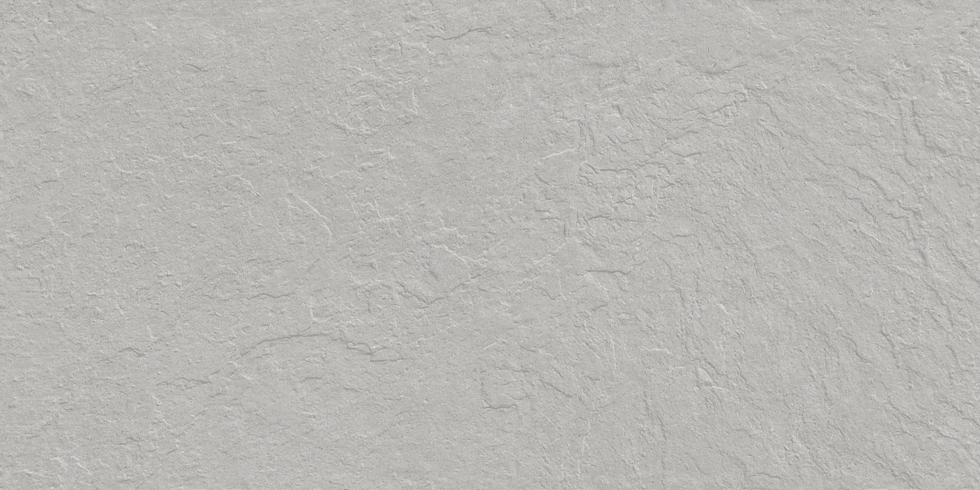 NTT9522S Natural Stone Структурная антислип 60x120 NT Ceramic фото 2