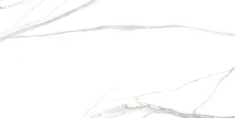 GT197VG Spring Белый 30x60 Global Tile