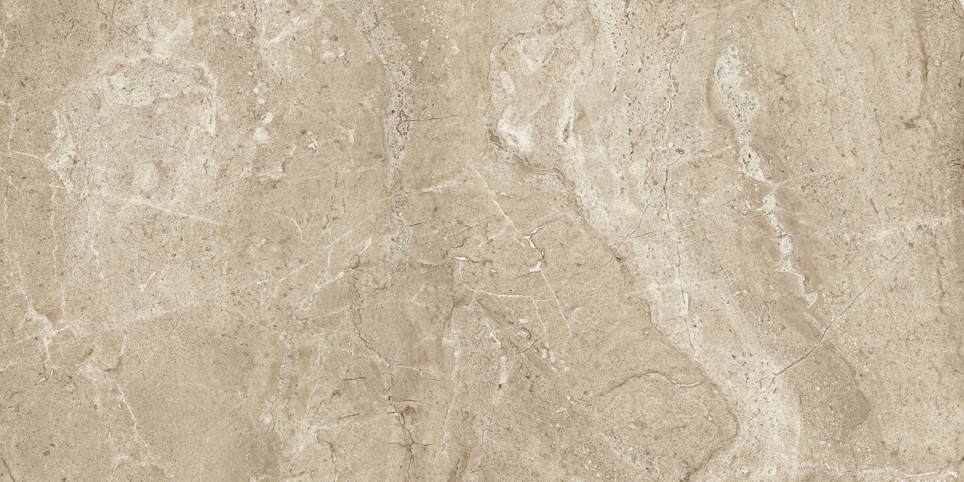 KA03 Kailas Light Brown 60x120 Ametis by Estima
