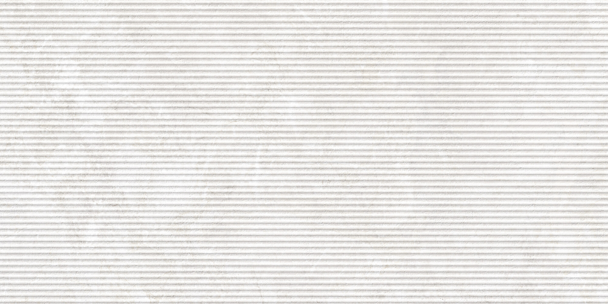 42974 Serene Cloud Wall Dec SP/60X120X1,2/C/R 60x120 Peronda фото 8