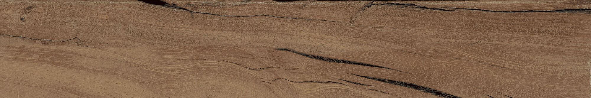 39699 Fs Forest Plank Natural 7,3x45x0,95 Peronda