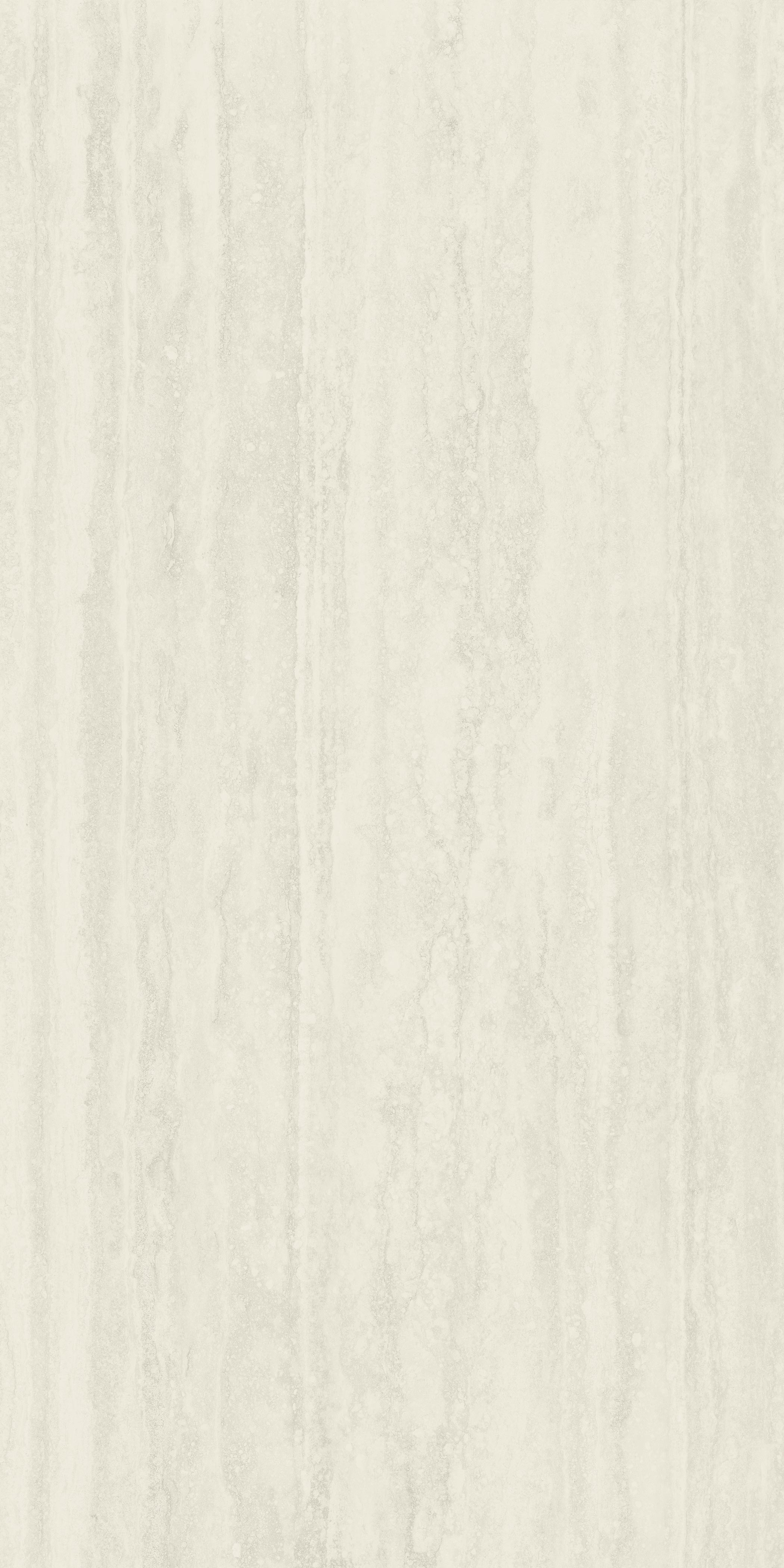 610010001532 Рим Уайт Рет 60x120 ColiseumGres