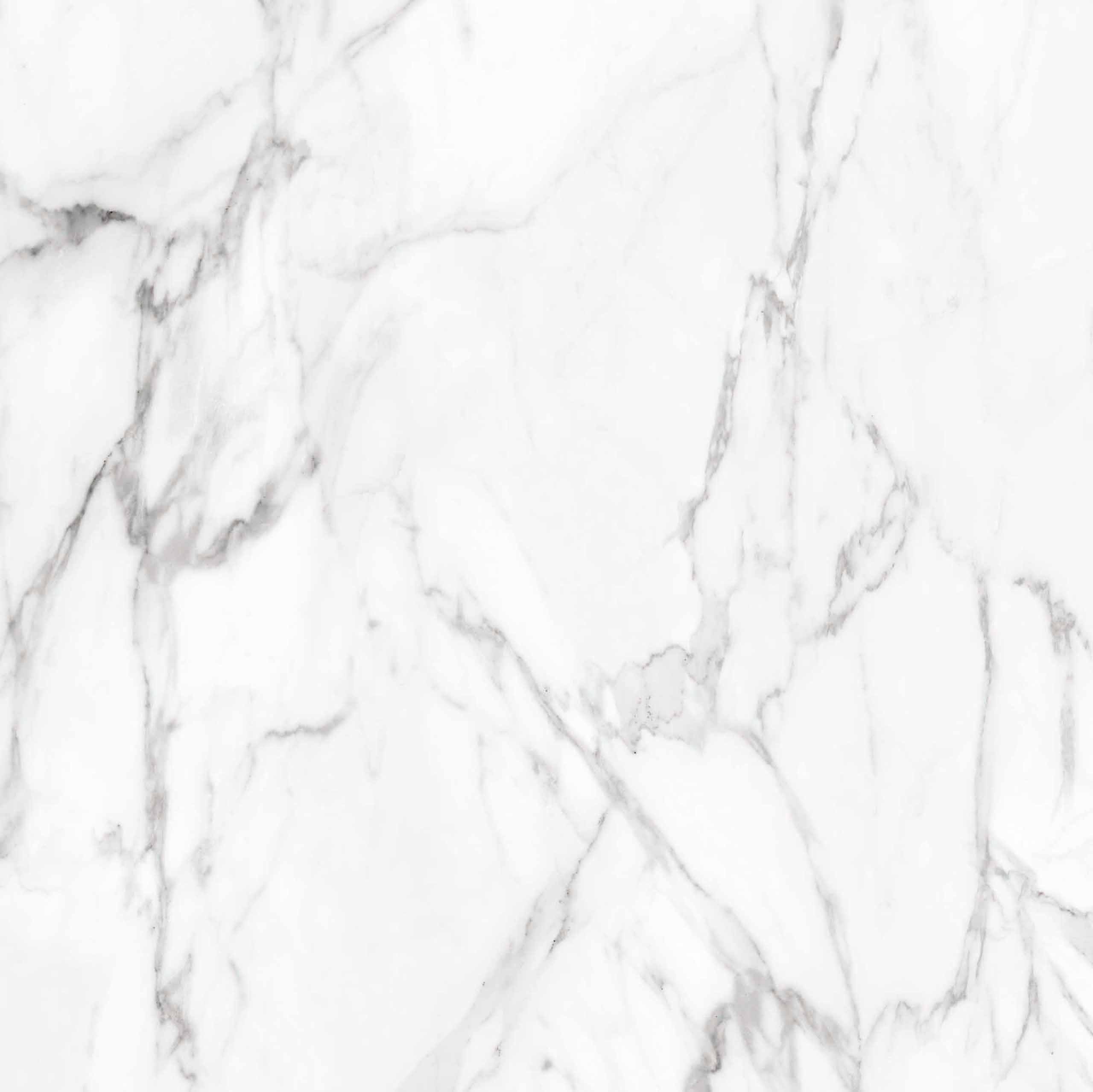 SM01 Platinum неполированный 80x80x11 Ametis by Estima
