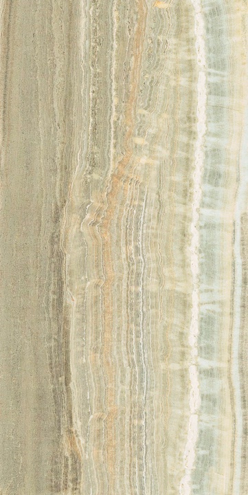 779267 Eccentric Luxe Sage Comfort 60x120 Rex Ceramiche