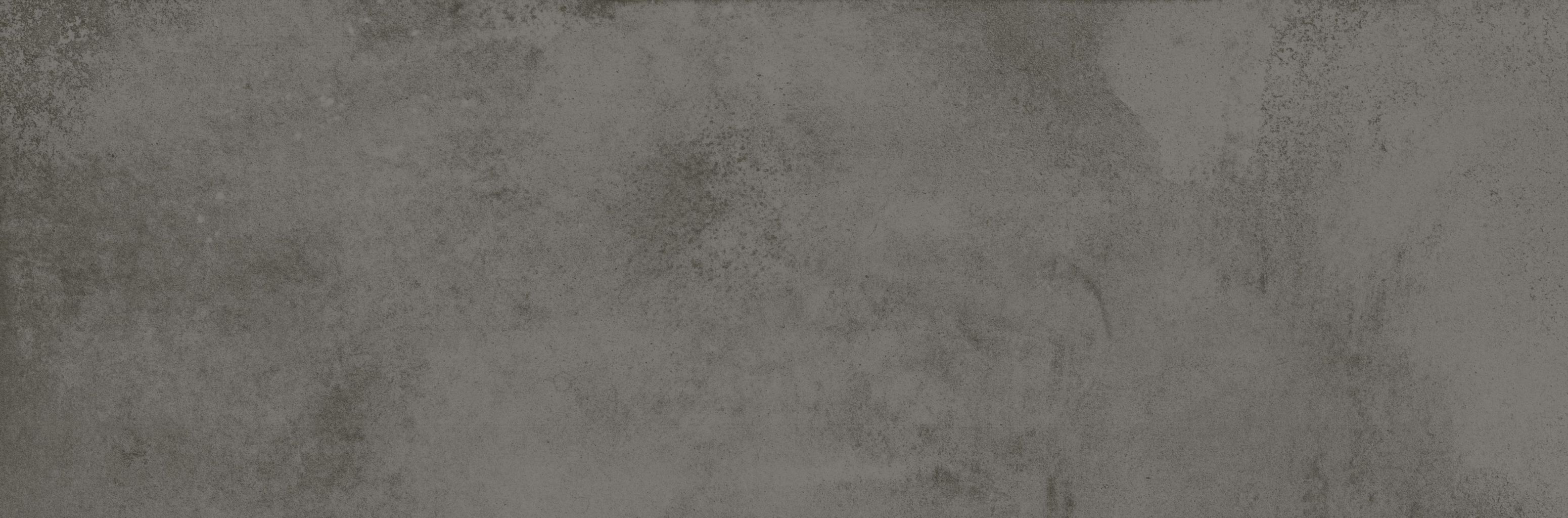 942 MEE3GY Millennium Dark 32,5x100 Eurotile Ceramica фото 2
