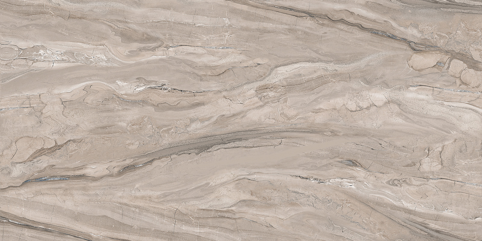 GFA114ARC40L Arcadia лаппатированный 570x1140x7.5 Alma Ceramica (Уралкерамика)