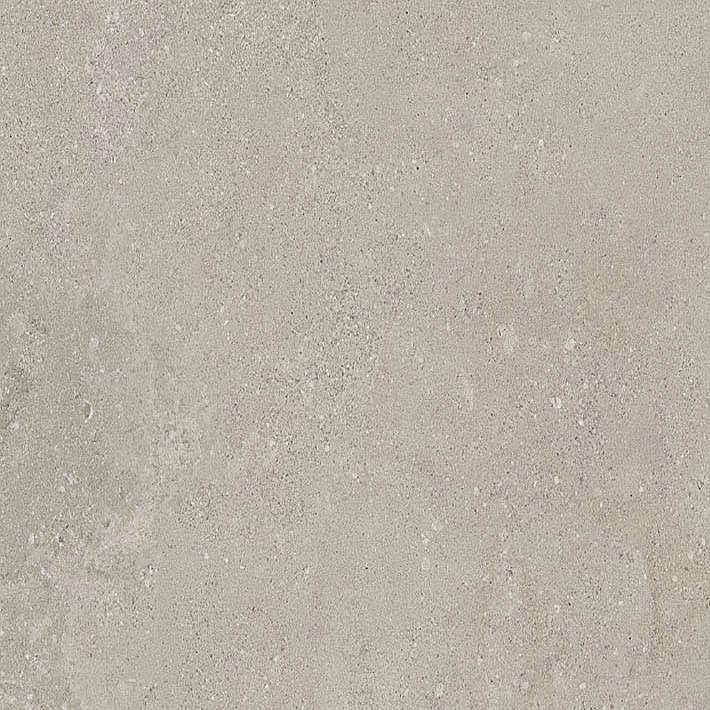 766955 Elemental Grey Limestone Luc Ret 60x60 Cerim