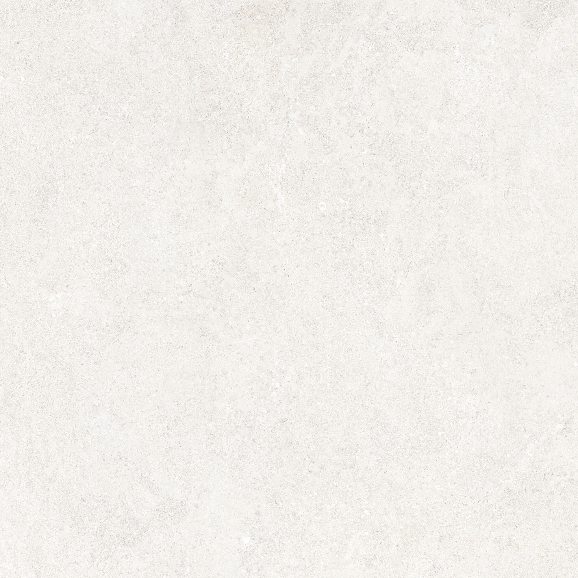 42659 Versa White SP/120X120X0,9/R 120x120 Peronda