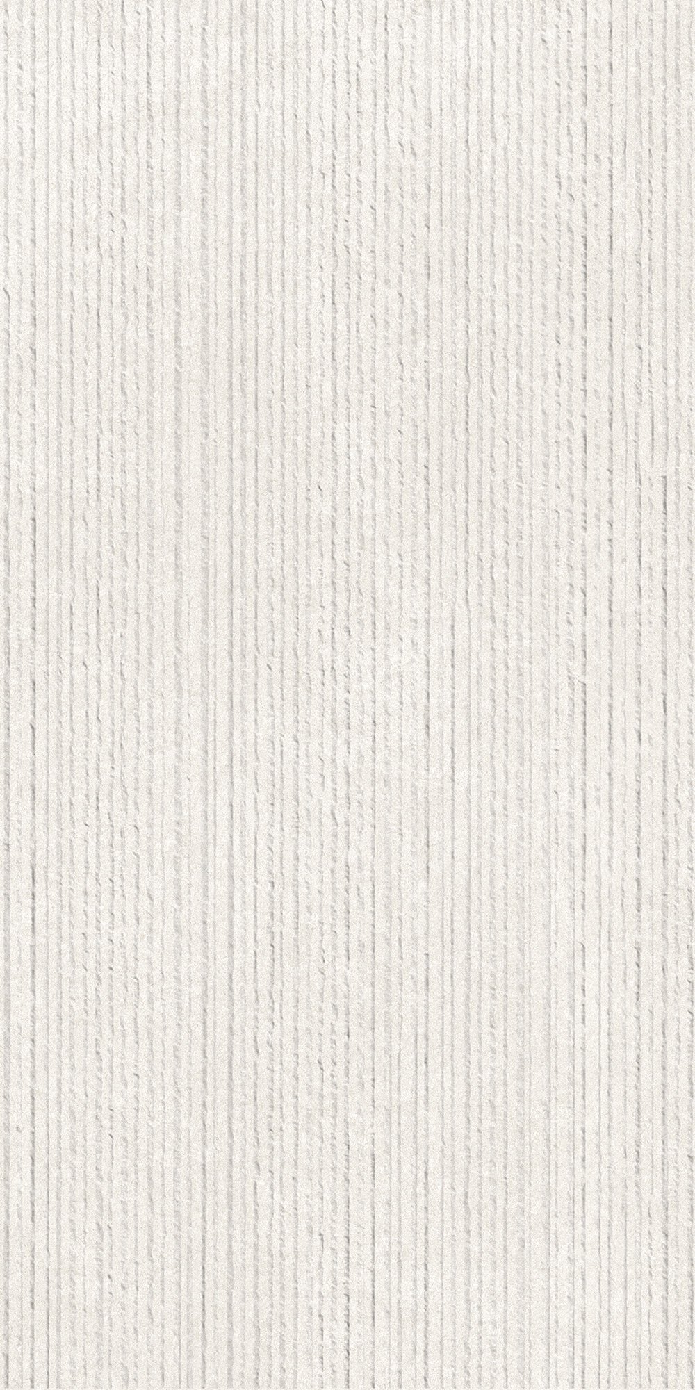 GT1206014167MR Harmony Светло-бежевый линии 60x120 Global Tile